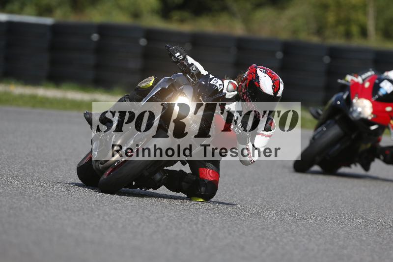 /52 10.09.2025 FREERIDE Training  ADR/Gruppe M/54